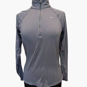 Nike longsleeve shirt